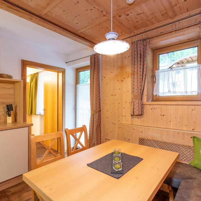 Vizensn Living - Apartment mit 2 Schlafzimmern - 6