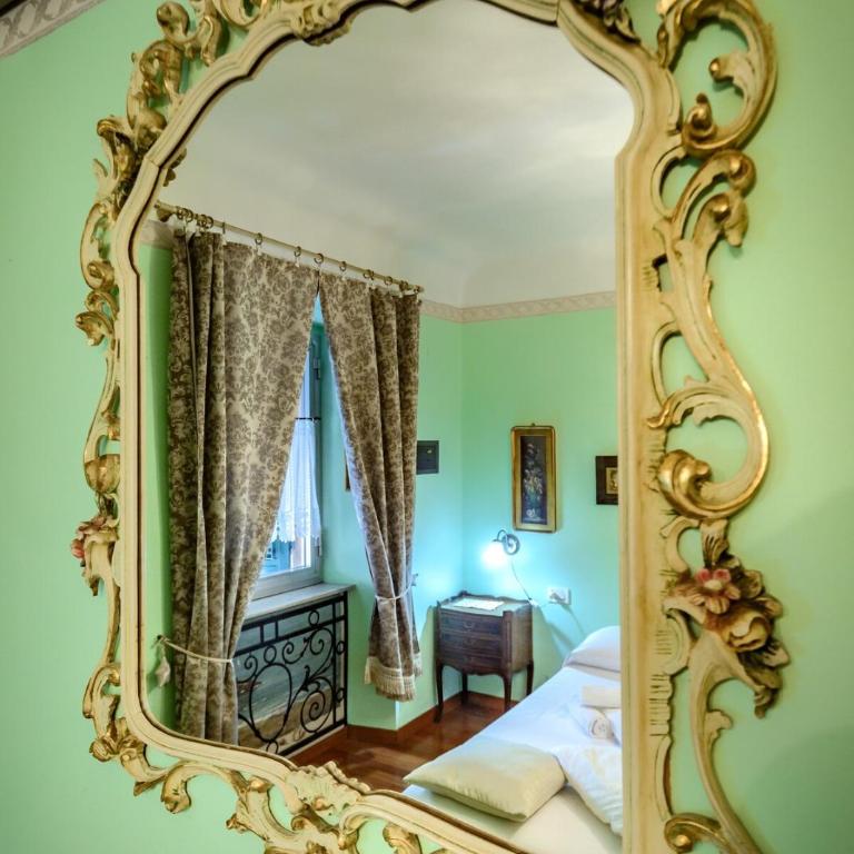Acquamarina - due passi dal mare - Appartamento con 1 Camera da Letto - 25