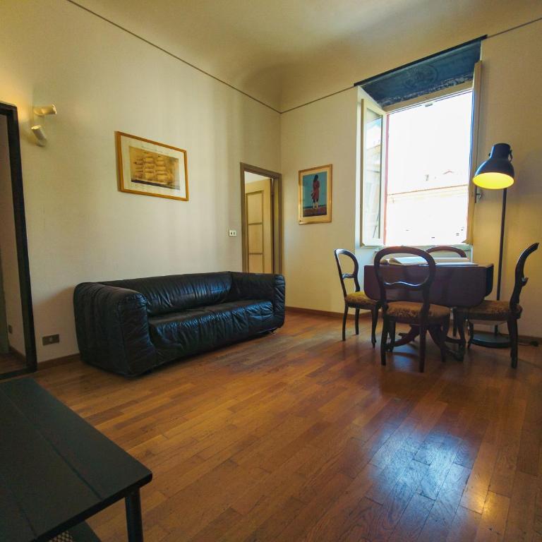 Casa Matteotti By Vacanze in Chiavari - Apartment mit 2 Schlafzimmern - 17