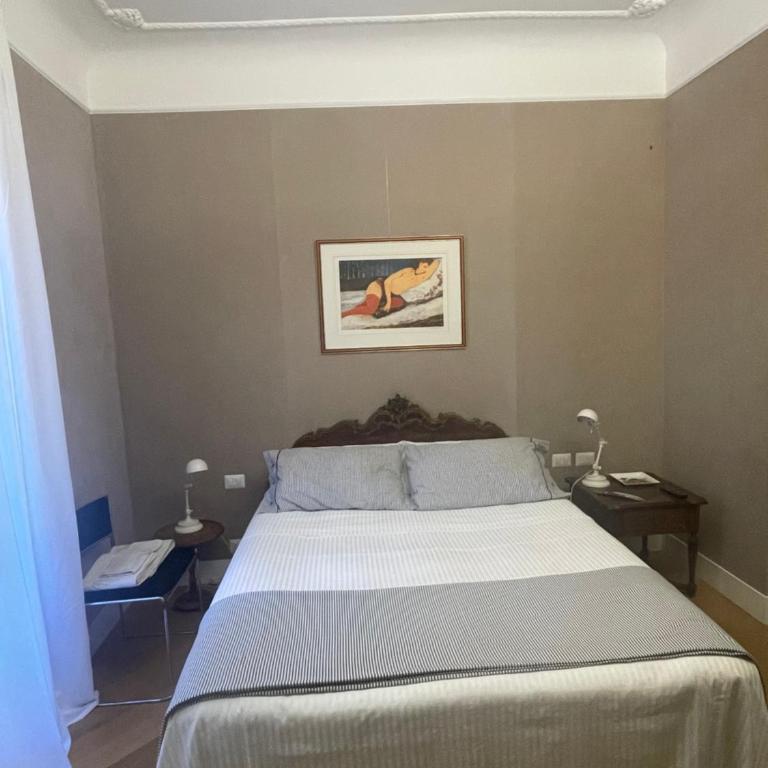 Ciambix Home Roma Vatican - Appartamento - 2