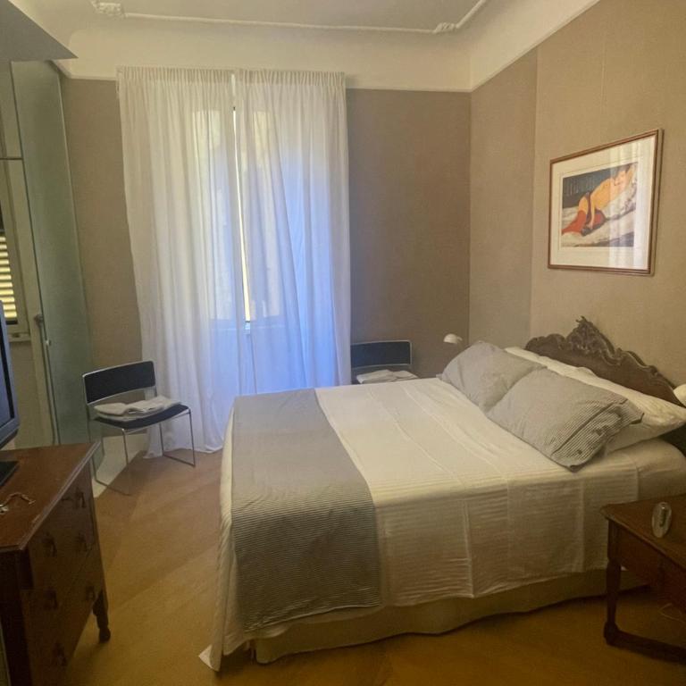 Ciambix Home Roma Vatican - Appartamento - 1