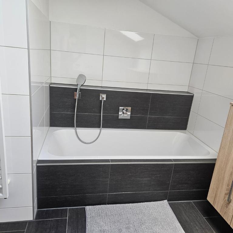 Apartment Eichhof - Apartment mit 2 Schlafzimmern - 17