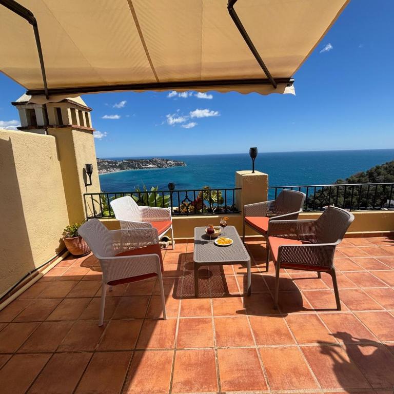 Casa 11 Vistas - Three-Bedroom House - 27