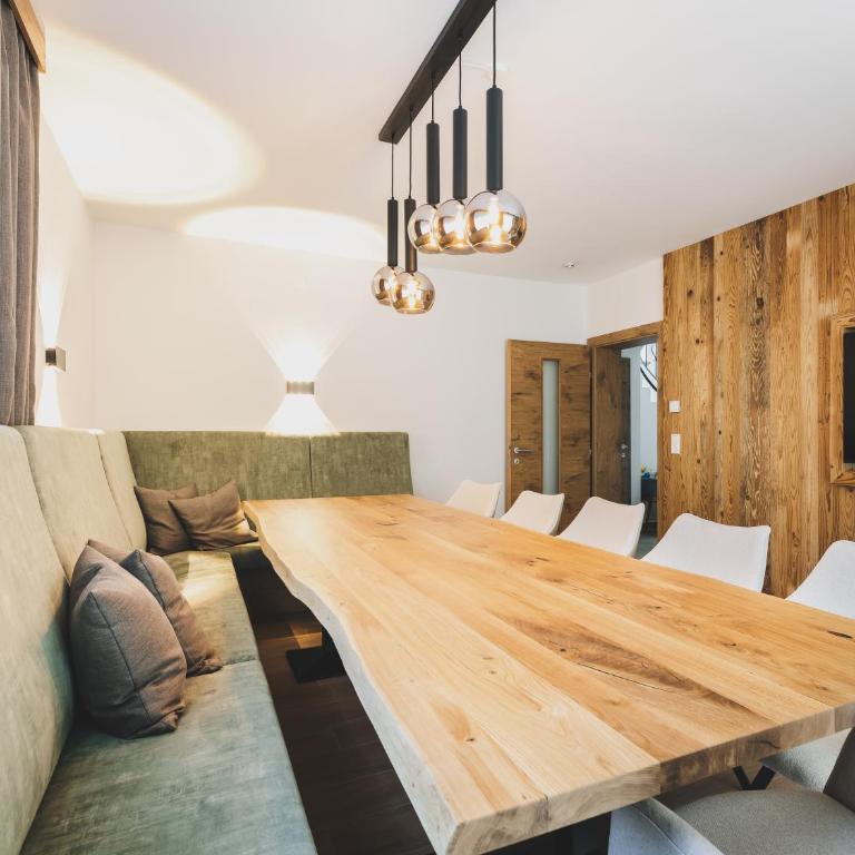 NEW! Chalet Carina by we rent - Superior Chalet - 10