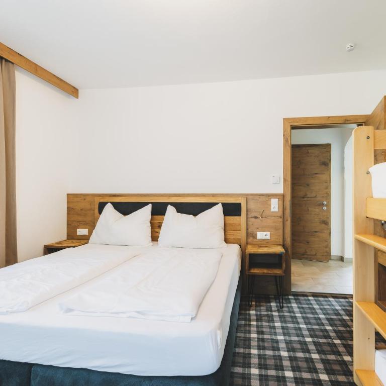 NEW! Chalet Carina by we rent - Superior Chalet - 5