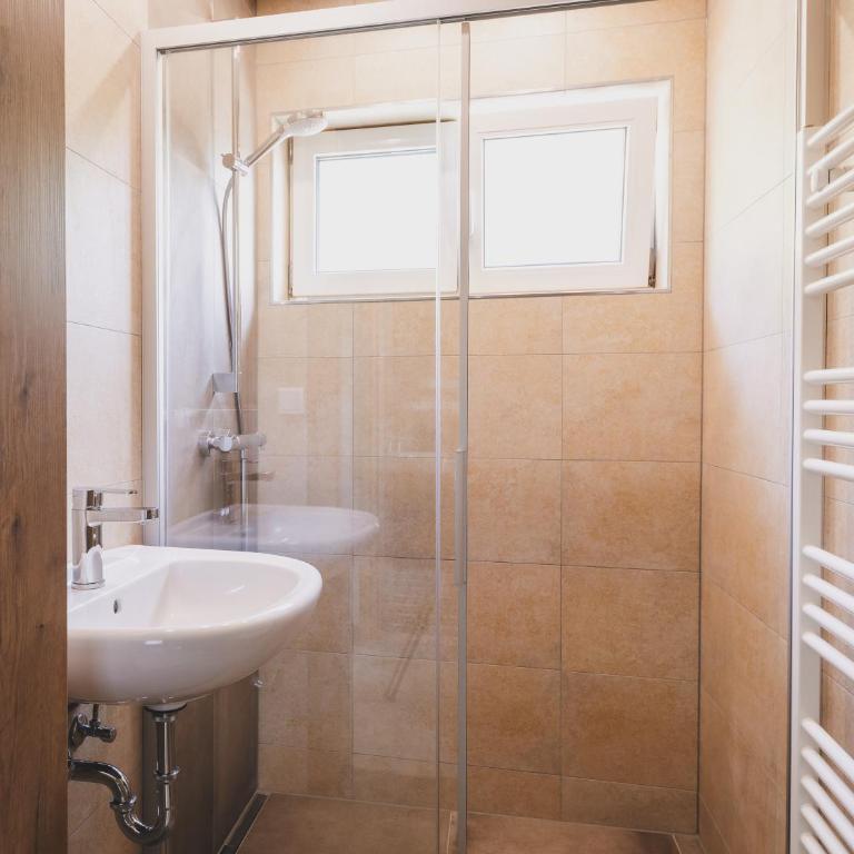 NEW! Chalet Carina by we rent - Superior Chalet - 8