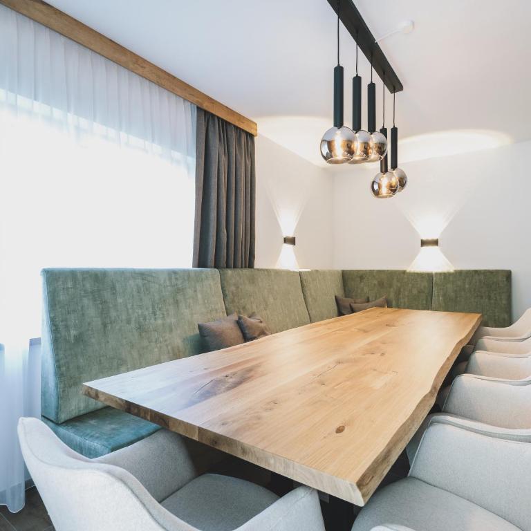 NEW! Chalet Carina by we rent - Superior Chalet - 13