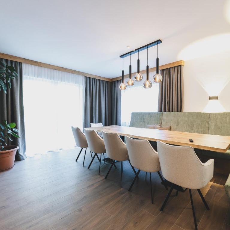 NEW! Chalet Carina by we rent - Superior Chalet - 2