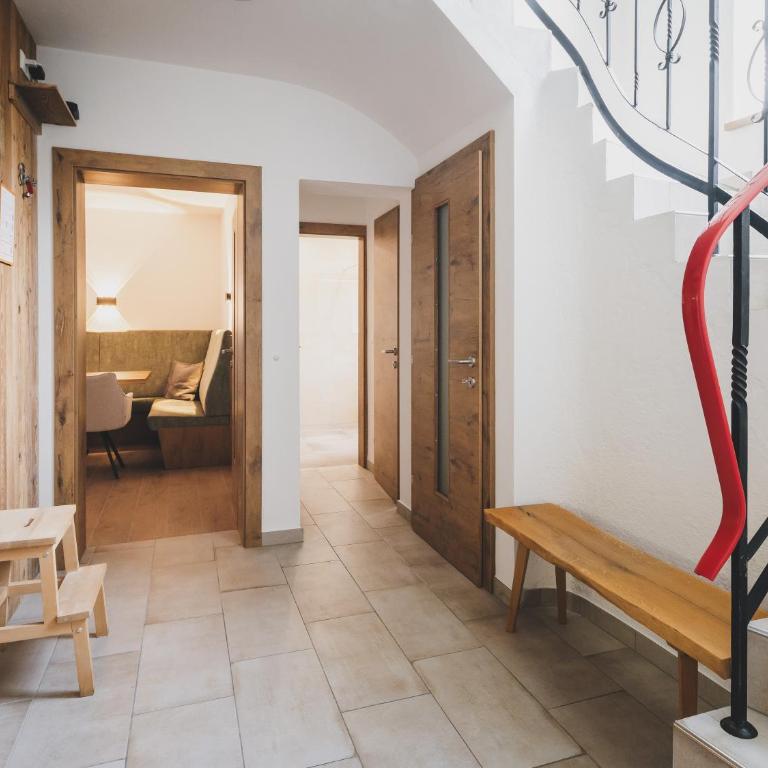 NEW! Chalet Carina by we rent - Superior Chalet - 12