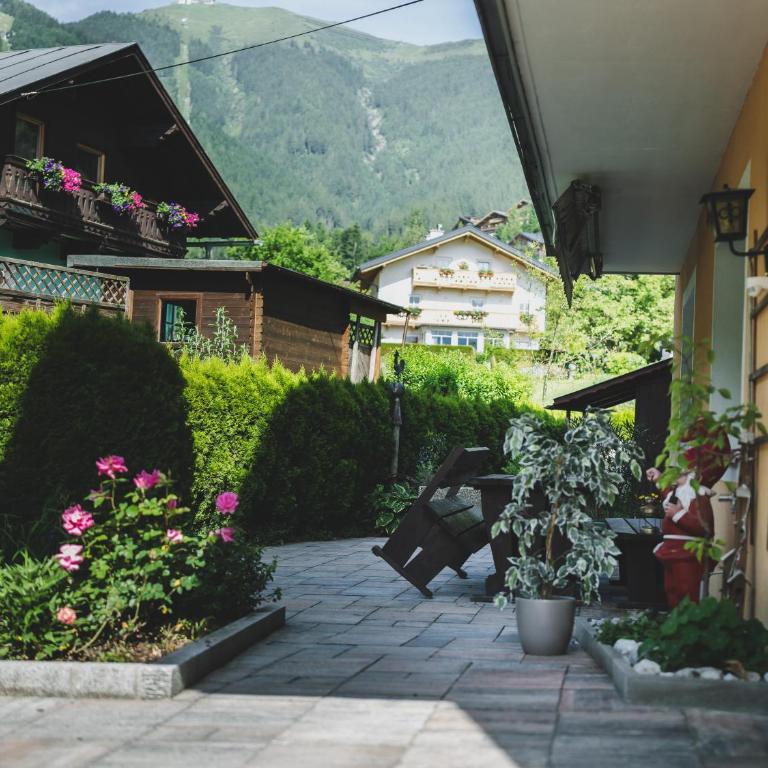 NEW! Chalet Carina by we rent - Superior Chalet - 14