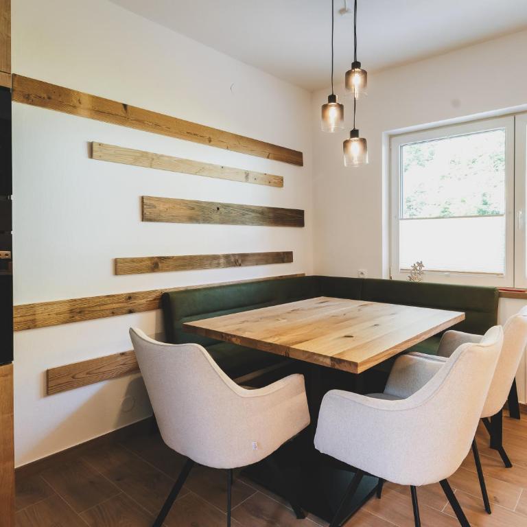 NEW! Chalet Carina by we rent - Superior Chalet - 18