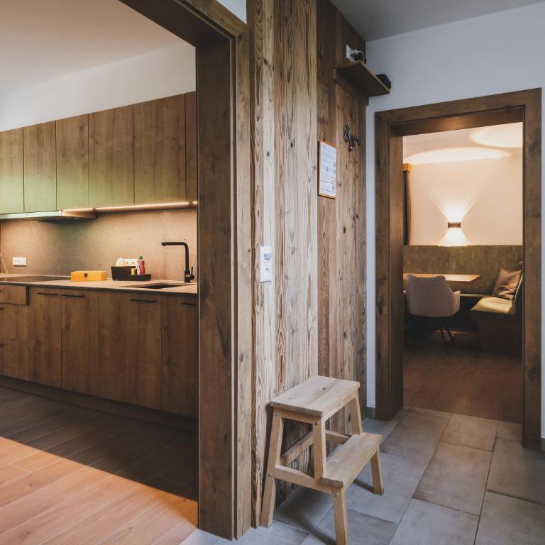 NEW! Chalet Carina by we rent - Superior Chalet - 20