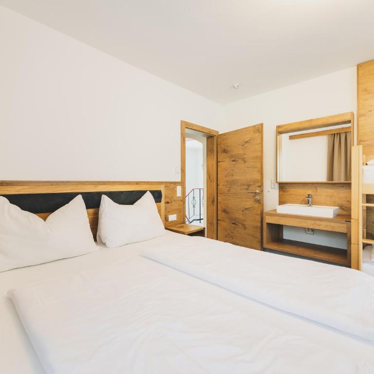 NEW! Chalet Carina by we rent - Superior Chalet - 3