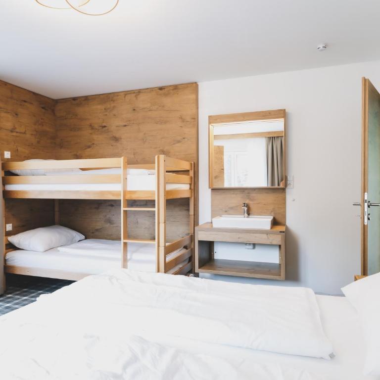 NEW! Chalet Carina by we rent - Superior Chalet - 23