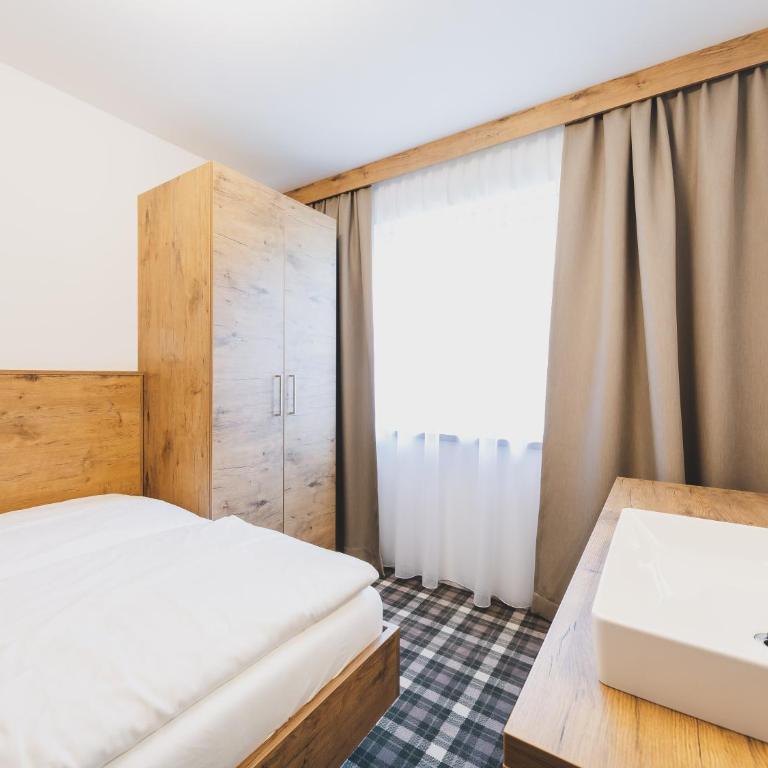 NEW! Chalet Carina by we rent - Superior Chalet - 24