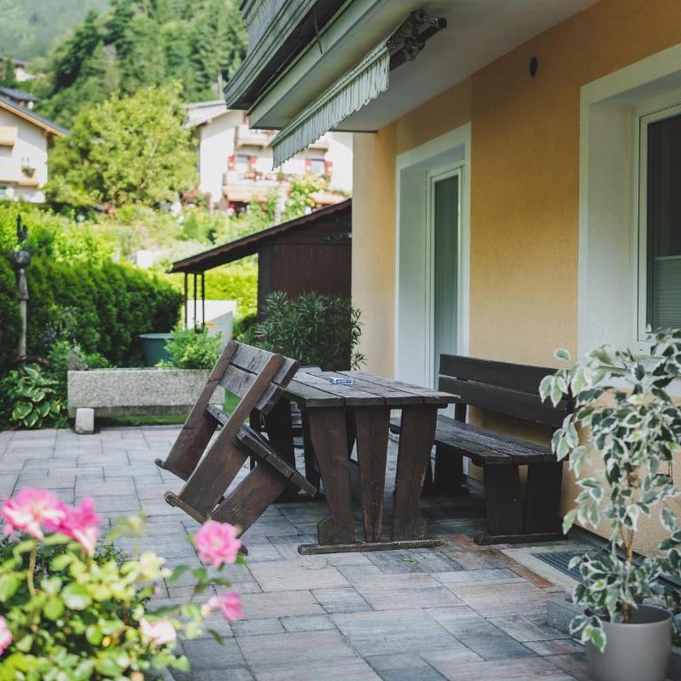 NEW! Chalet Carina by we rent - Superior Chalet - 32