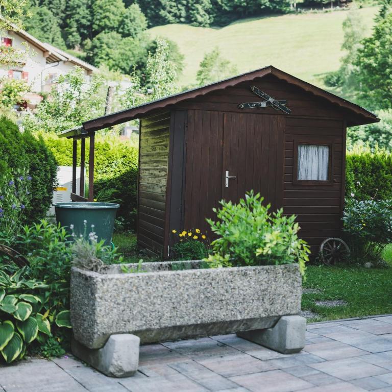 NEW! Chalet Carina by we rent - Superior Chalet - 29