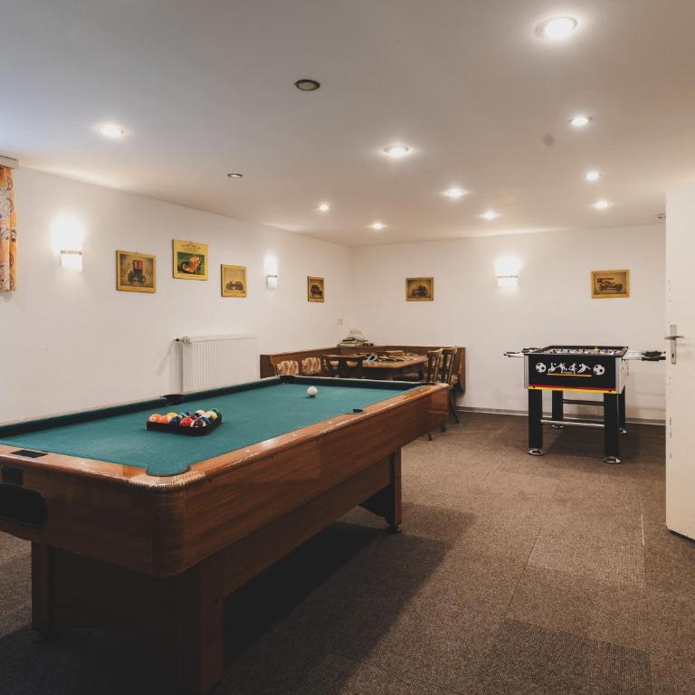 NEW! Chalet Carina by we rent - Superior Chalet - 31
