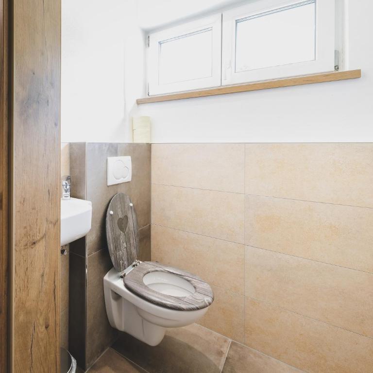 NEW! Chalet Carina by we rent - Superior Chalet - 34