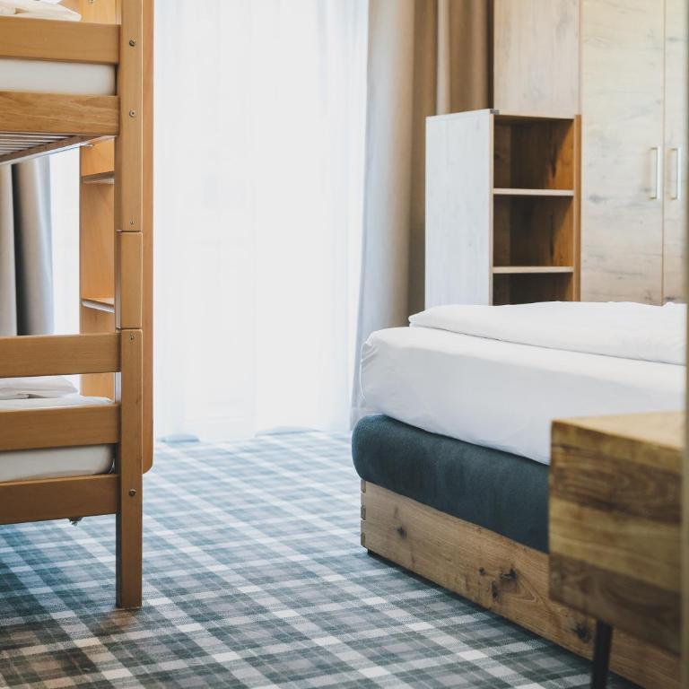 NEW! Chalet Carina by we rent - Superior Chalet - 37