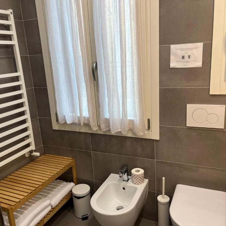 Victoria Studio - Appartamento con 1 Camera da Letto - 25