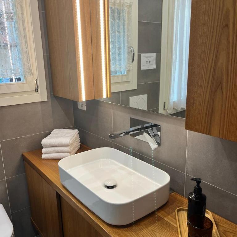 Victoria Studio - Appartamento con 1 Camera da Letto - 27