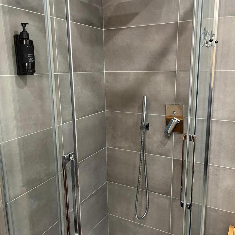 Victoria Studio - Appartamento con 1 Camera da Letto - 28