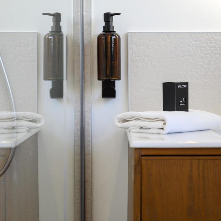 Villa Michelet - Jacuzzi - Sauna - Hyper Center - Villa Supérieure - 55