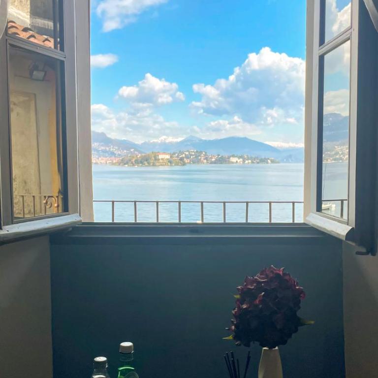 Villa Ca' Vegia - Casa con 3 Camere da Letto - 1
