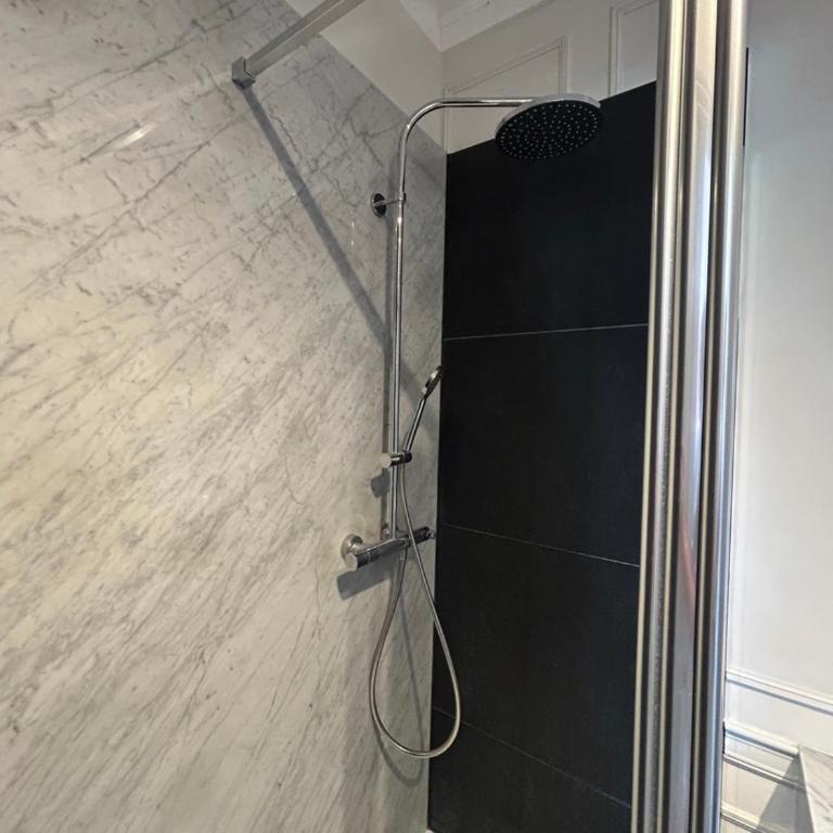 Maison Picarel, Chambres d'Hôtes, Leucate - Chambre Double avec Salle de Bains Privative - 10