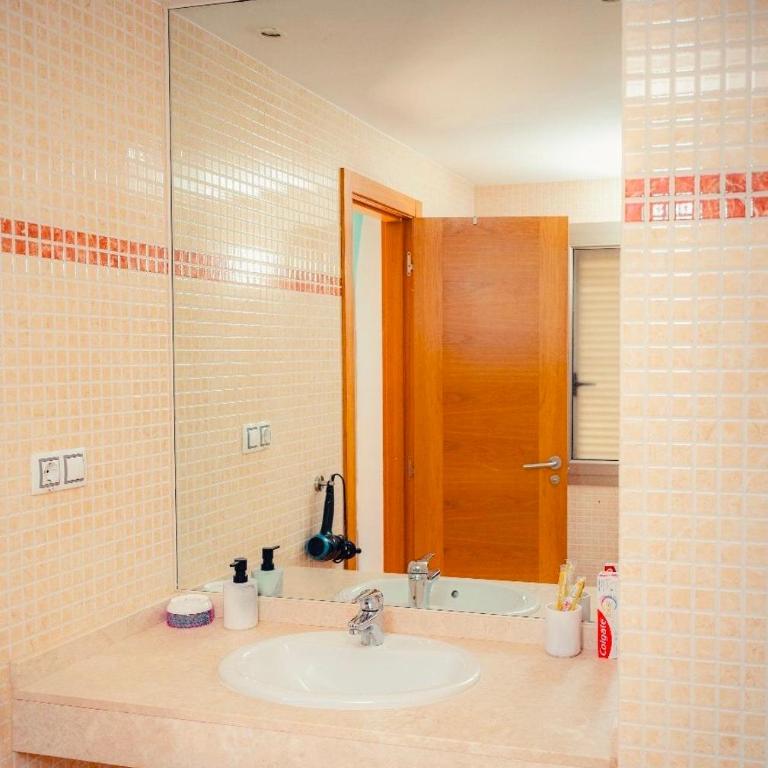 Villa Molly88 - Three-Bedroom Villa - 15