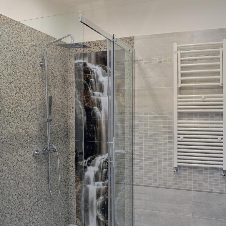Sweet Roman Dream - Casa Vacanze - 30