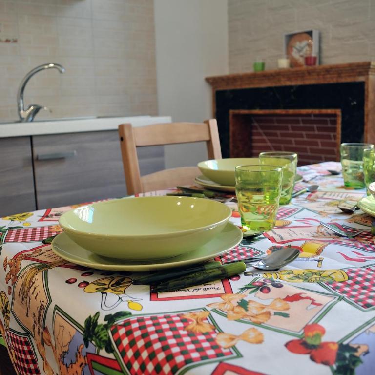 Sweet Roman Dream - Casa Vacanze - 39