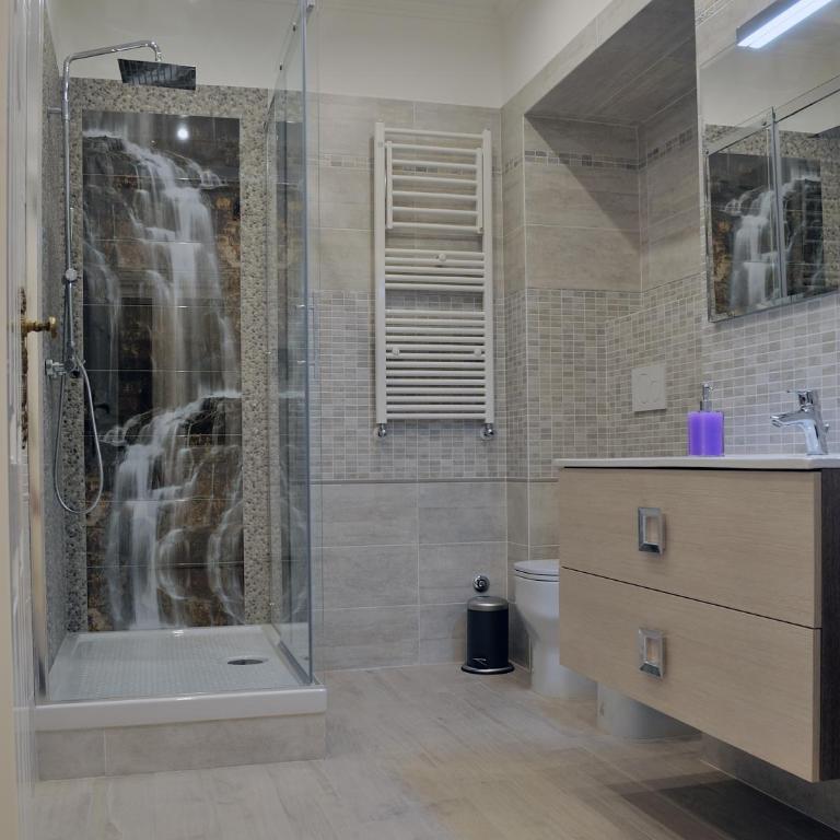 Sweet Roman Dream - Casa Vacanze - 4