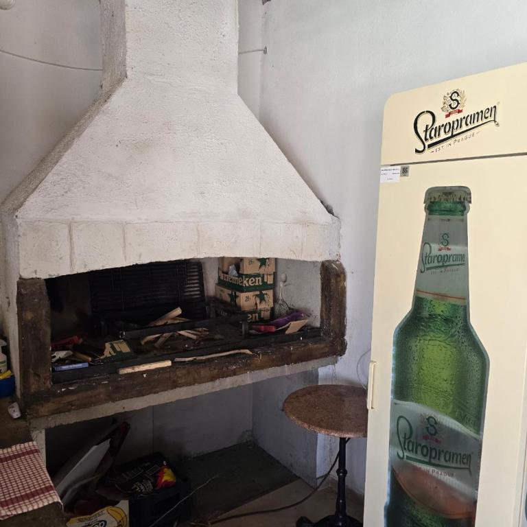 Villa Aqua Vista - Three-Bedroom Villa - 24