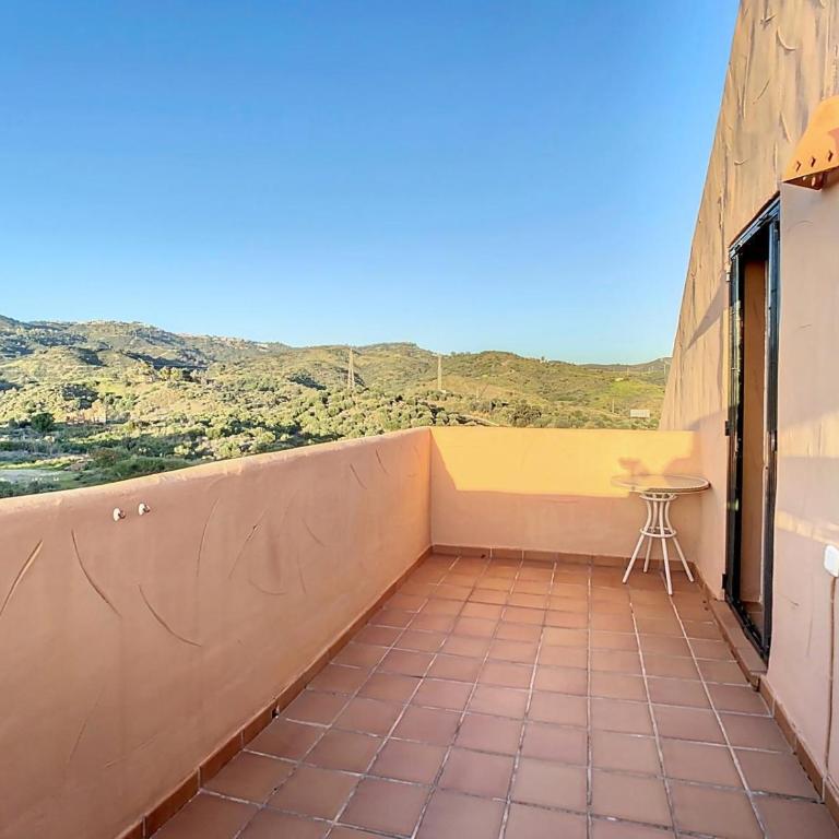 Elviria Penthouse - Apartamento de 2 dormitorios - 7
