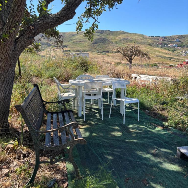 Latasca2 - Apartamento de 1 dormitorio - 36