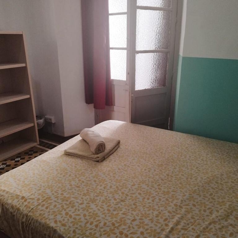 Piso Amplio Carreteria - Apartamento - 26