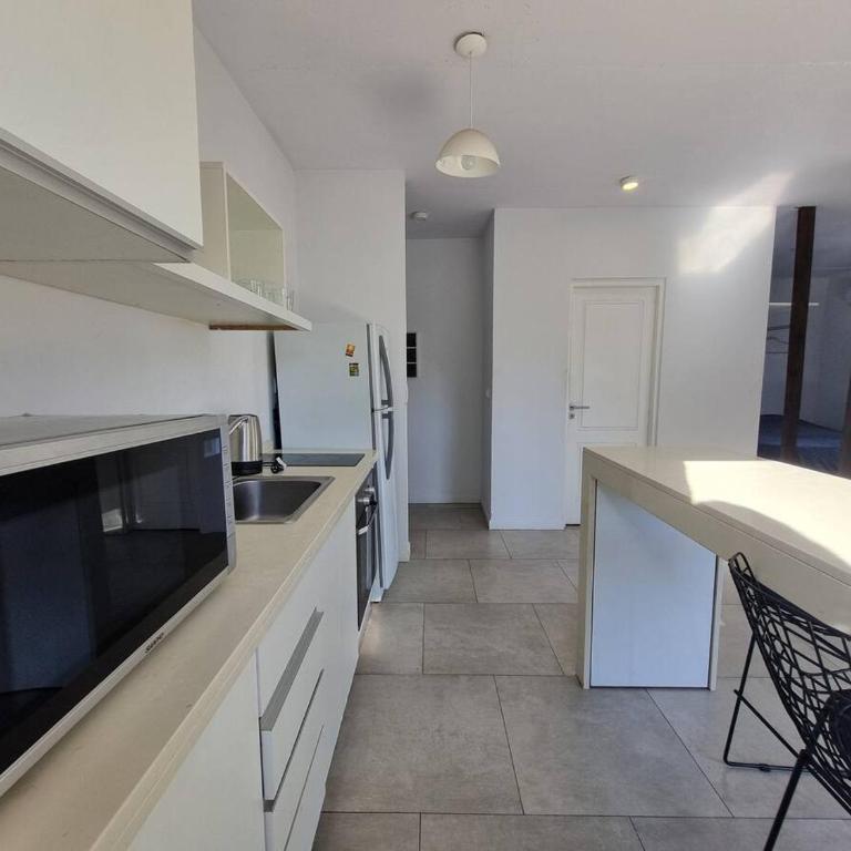 Edificio Pietra en Palermo - Estudio - 13