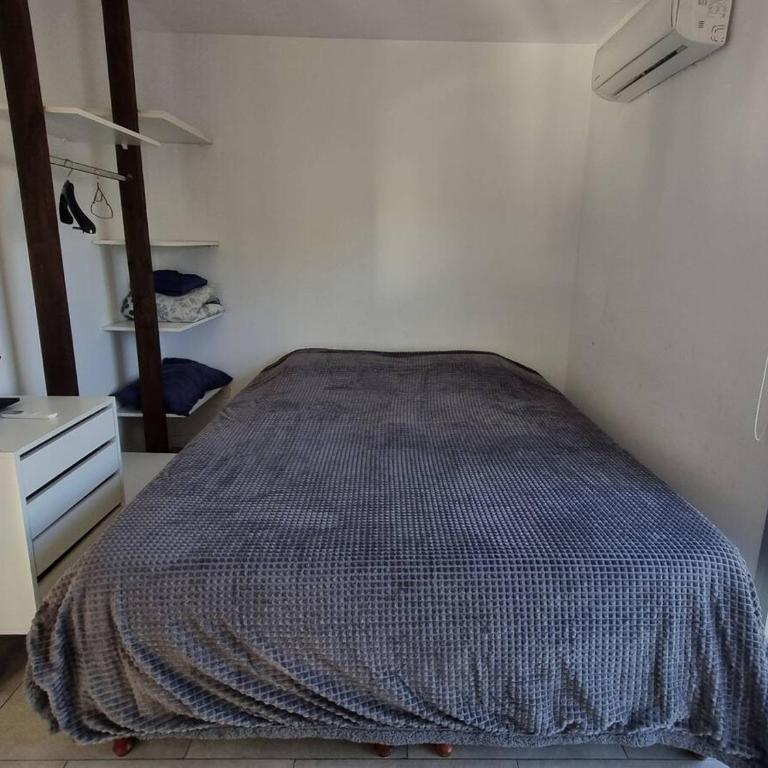 Edificio Pietra en Palermo - Estudio - 30