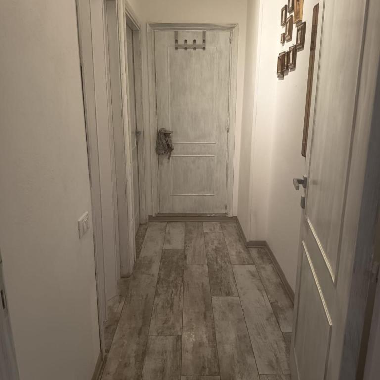300 Metri Dal Mare - Appartamento con 2 Camere da Letto - 7