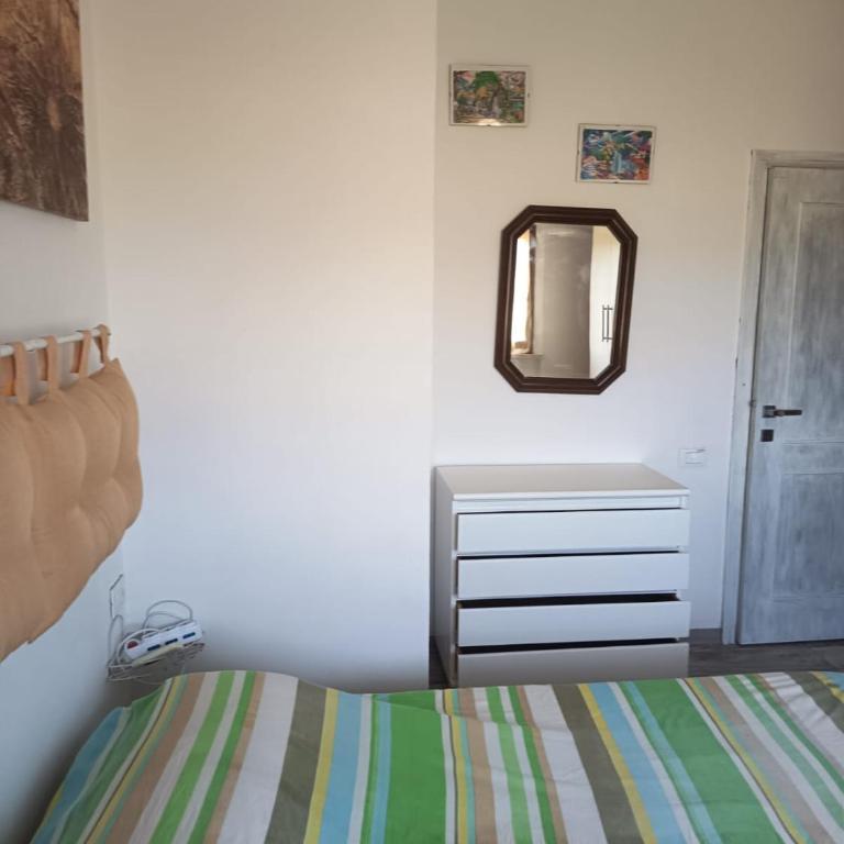 300 Metri Dal Mare - Appartamento con 2 Camere da Letto - 6