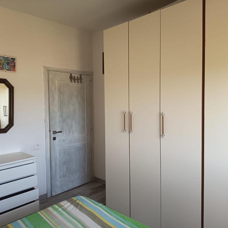 300 Metri Dal Mare - Appartamento con 2 Camere da Letto - 5