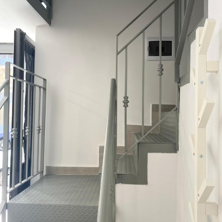 Casa Raile 1 - One-Bedroom House - 12