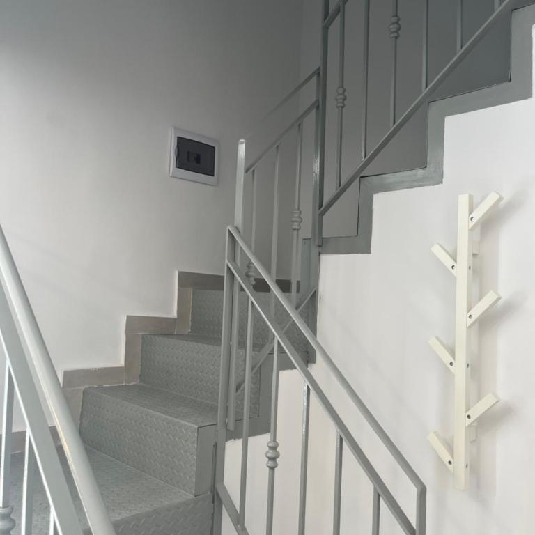 Casa Raile 1 - One-Bedroom House - 11
