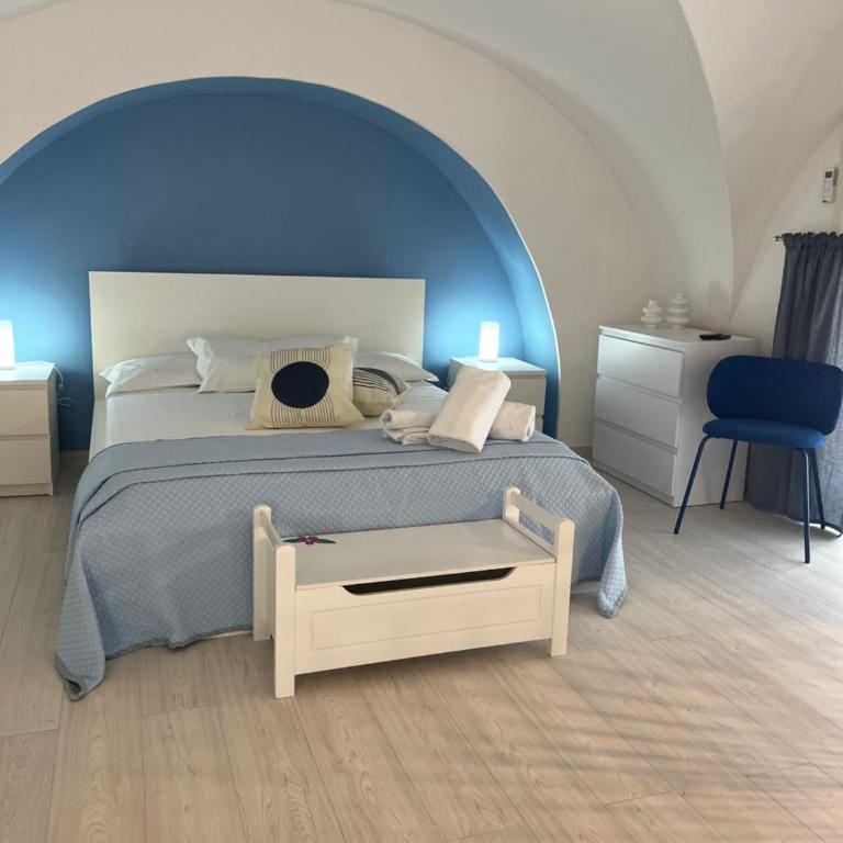 Casa Raile 1 - One-Bedroom House - 1
