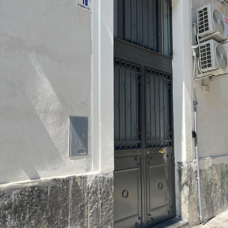 Casa Raile 1 - One-Bedroom House - 7