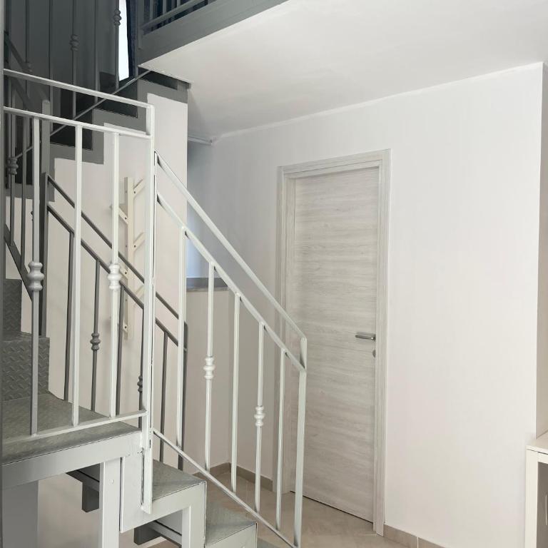 Casa Raile 1 - One-Bedroom House - 6