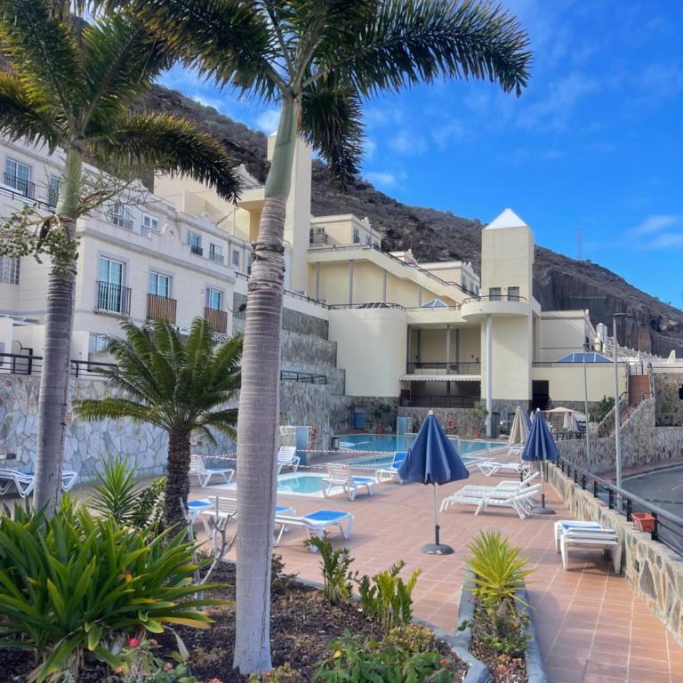 Puerto Rico New 2 bedroom Apart - Apartamento de 2 dormitorios - 20