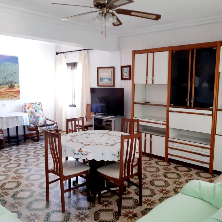 Apartamento Vernissa - Apartamento de 2 dormitorios - 6
